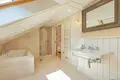 5 bedroom villa 490 m² Dobrota, Montenegro