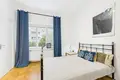 Apartment 68 m² in Torun, Poland