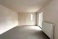 Appartement 2 chambres 43 m² Varsovie, Pologne