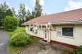 Appartement 3 chambres 76 m² Seinajoki sub region, Finlande
