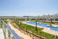 3 bedroom apartment 105 m² Orihuela, Spain
