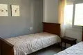 2 bedroom house  Orihuela, Spain