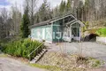 Dom 4 pokoi 91 m² Siuntio, Finlandia