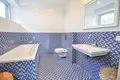 6 room house 300 m² Dzilnuciems, Latvia