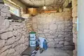 2-Schlafzimmer-Bungalow 135 m² Dyulevo, Bulgarien