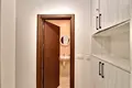 1 bedroom apartment 74 m² Becici, Montenegro