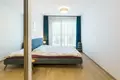 Квартира 4 комнаты 97 м² Бабитский край, Латвия