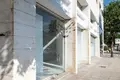 Propiedad comercial 2 130 m² en Nicosia, Chipre