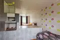 House 70 m² Dziescanski sielski Saviet, Belarus