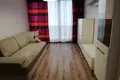 Mieszkanie 3 pokoi 48 m² w Wrocław, Polska