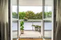 2 bedroom apartment 47 m² Warsaw, Poland