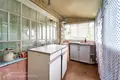 Дом 102 м² Радошковичский сельский Совет, Беларусь