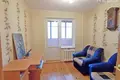 4 room apartment 95 m² Hrodna, Belarus