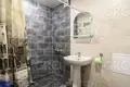 1 room apartment 28 m² Sochi, Russia