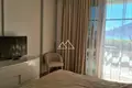 Wohnung 2 Zimmer 98 m² Budva, Montenegro