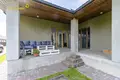 House 142 m² Nataĺjeŭsk, Belarus