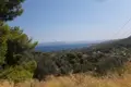 Land  Attica, Greece