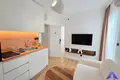 Дом 6 спален 440 м² Будва, Черногория