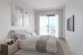 Wohnung 1 Schlafzimmer 62 m² Paphos, Zypern