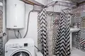Maison 157 m² Patryskauski selski Savet, Bélarus