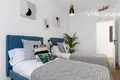Villa de tres dormitorios 146 m² Finestrat, Španjolska