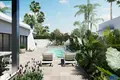 3 bedroom villa 174 m² San Javier, Spain