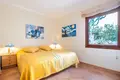 3 bedroom apartment 263 m² l Alfas del Pi, Spain