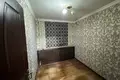 Kvartira 24 m² Toshkentda