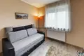 4 room house 180 m² Gyal, Hungary