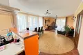 Ferienhaus 328 m² Karobcycy, Belarus