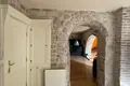 6 bedroom villa 500 m² Kotor, Montenegro