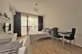 Apartamento 1 habitación 35 m² Sunny Beach Resort, Bulgaria