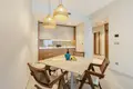 Wohnung 2 zimmer 68 m² Stoliv, Montenegro