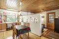 Haus 4 zimmer 119 m² Liminka, Finnland