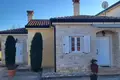 Mansion 3 bedrooms 4 000 m² Stokovci, Croatia