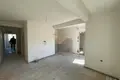 1 bedroom apartment 42 m² Velje Duboko, Montenegro