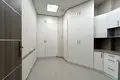 Appartement 157 m² en Swarzedz, Pologne