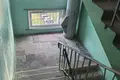 Apartamento 2 habitaciones 46 m² Minsk, Belarús
