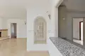 Villa de 4 dormitorios 365 m² Benahavis, España