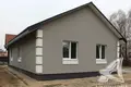 House 129 m² Muchaviecki sielski Saviet, Belarus