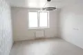 Квартира 4 комнаты 95 м² Логойск, Беларусь