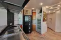 Penthouse 8 rooms 471 m² Muellendorf, Austria