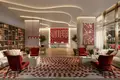 2 bedroom apartment  Dubai, United Arab Emirates
