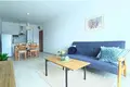 Wohnung 3 zimmer 65 m² in Budva, Montenegro