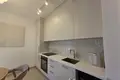 Apartamento 1 habitacion 42 m² Becici, Montenegro