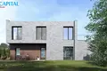 House 184 m² Kaunas, Lithuania