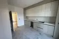 3 bedroom apartment 136 m² Mediterranean Region, Turkey