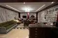 Gewerbefläche 300 m² Josice, Montenegro