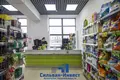 Tienda 366 m² en Minsk, Bielorrusia