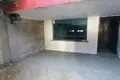Casa 2 habitaciones 374 m² Naucalpan de Juárez, México